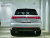 Volkswagen Touareg 3.0 TDI Prestige, 2024
