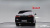 BMW 7-Series 740d xDrive M Sport, 2024