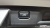 Hyundai Palisade Diesel 2.2 2WD, 2022
