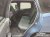 BMW X3 xDrive 20d M Sport, 2025