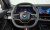 BMW 5-Series 520i, 2024