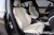 BMW X4M 3.0 Competition Carbon Package, 2021