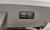 Kia Carnival 7-Seater Signature, 2023