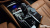 BMW 5-Series 520i Luxury, 2023