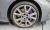 BMW 1-Series M135i xDrive, 2022