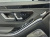 Mercedes-Benz S-Class S500L 4MATIC, 2024