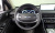 Genesis GV80 2.5T Gasoline 2WD, 2021