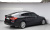 BMW Gran Turismo 630i xDrive Luxury, 2023