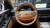 Genesis GV80 2.5T Gasoline AWD, 2022