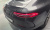 Mercedes-Benz AMG GT 4Door 43 4MATIC+, 2022
