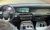 Hyundai Palisade Gasoline 2.5T 2WD 7-Seater, 2025