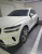 Genesis GV70 2.5T Gasoline AWD, 2022