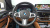 BMW 5-Series 520i M Sport, 2023
