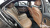 Mercedes-Benz E-Class E250 Exclusive, 2023