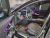 Mercedes-Benz E-Class E300 4MATIC Exclusive, 2025