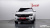 Kia Seltos Gasoline 2.0 2WD, 2023