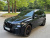 BMW X5 xDrive 40d M Sport Online Exclusive Editon, 2026