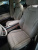 Genesis GV70 2.5T Gasoline AWD, 2023
