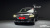 Genesis GV80 2.5T Gasoline AWD, 2023