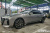 BMW 7-Series 740i sDrive M Sport, 2023