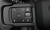 Land Rover Defender 110 D300 X-Dynamic HSE, 2024