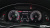 Audi A6 45 TFSI Quattro Premium, 2023