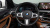 BMW 5-Series 520i M Sport, 2022
