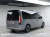 Hyundai Staria 4WD Lounge 9-Seater, 2023