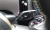 Mini Cooper Favoured, 2025