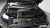 Land Rover Defender 110 P400 X, 2023