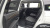 Volkswagen Atlas 2.0 TSI R-LINE 6-Seater, 2025