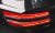 Genesis GV80 2.5T Gasoline 2WD, 2025