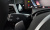 BMW X6 xDrive40i M Sport, 2025