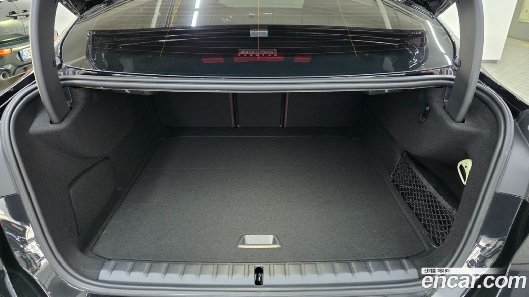 BMW 2-Series 228 xDrive M Sport, 2025