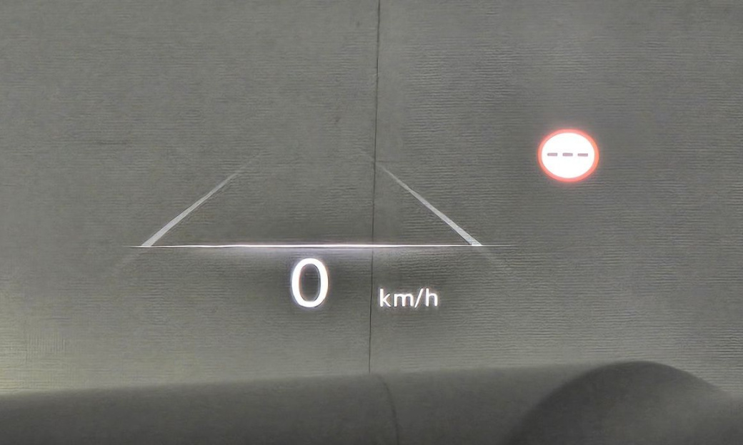 Genesis GV80 2.5T Gasoline AWD, 2022