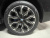 BMW X3 xDrive 20d M Sport, 2026