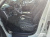 Hyundai Santafe Gasoline 2.5T 4WD, 2025