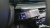 Hyundai Grandeur 2,5 Gasoline 2WD, 2024