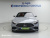Mercedes-Benz SL-Class AMG SL43, 2025