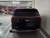 Kia Carnival 9-Seater Noblesse, 2025