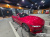 Ford Mustang 2.3 Ecoboost Premium Convertible, 2024