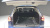 BMW X3 xDrive 20d, 2022