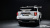 Ford Explorer 3.0 Platinum 4WD, 2022