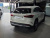 Mercedes-Benz GLA-Class GLA250 4MATIC, 2023