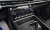 Hyundai Santafe Gasoline 2.5T 2WD, 2024