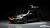 Volkswagen Arteon 2.0 TDI R-LIINE 4Motion, 2022