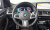 BMW X3 xDrive 20i M Sport, 2023