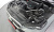 BMW 5-Series 530i xDrive M Sport, 2025
