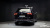 Volkswagen Tiguan 2.0 TDI Prestige, 2023