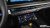 Hyundai Grandeur 2,5 Gasoline 2WD, 2024
